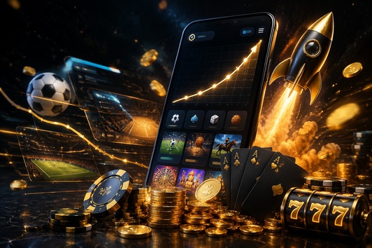 Đội ngũ và cơ sở hạ tầng fhbet