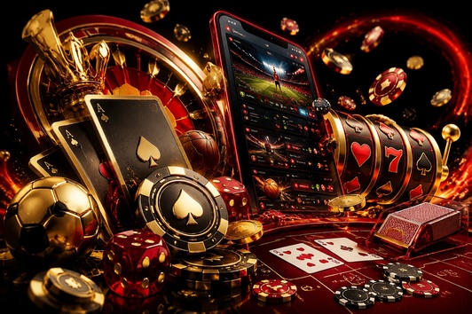 fhbet