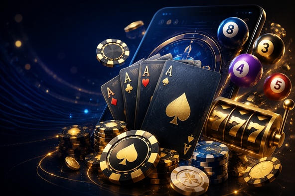 fhbet