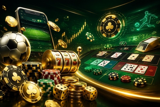 fhbet