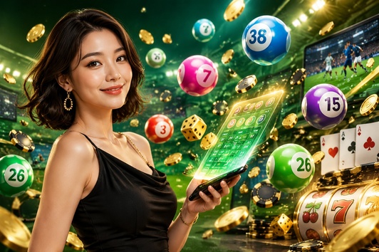 fhbet