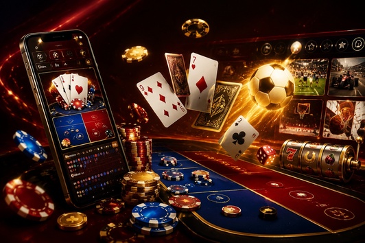 fhbet