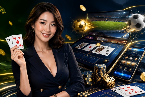 fhbet