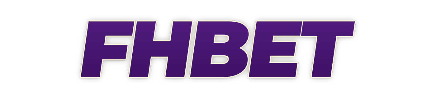 fhbet